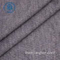 polyester cotton jacquard terry cloth fabric